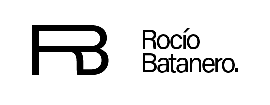 Logo Rocio